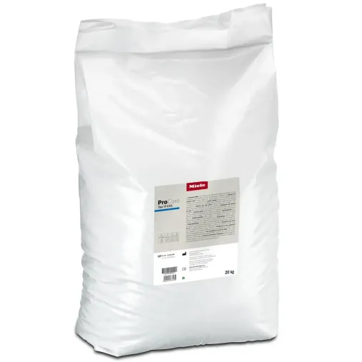 Miele Procare Tex 11 COL 20kg Miele Procare Tex 11 COL 20kg