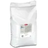 Miele Procare Tex 11 COL 20kg