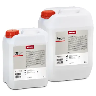 Miele Procare Tex 30 C 5L