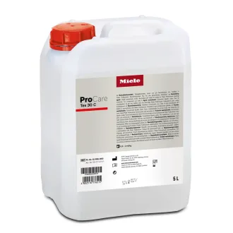 Miele Procare Tex 30 C 5L