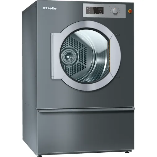 Miele PDR 514 TOP
