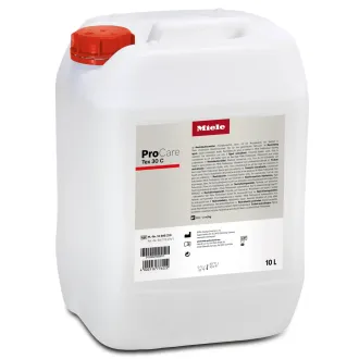 Miele Procare Tex 30 C 10L