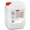 Miele Procare Tex 30 C 10L