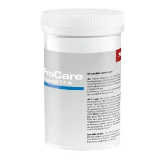Miele ProCare Universal 77 A - 500 g