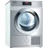 Miele PDR 908 HP Inox