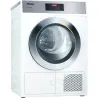 Miele PDR 908 HP Blanc