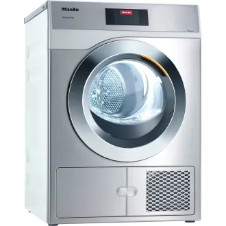 Miele PDR 908 Inox