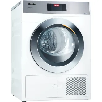 Miele PDR 908 Blanc