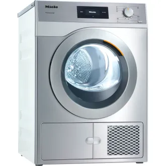 Miele PDR 508 HP Inox