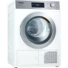 Miele PDR 508 HP Blanc