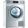 Miele PDR 508 Inox