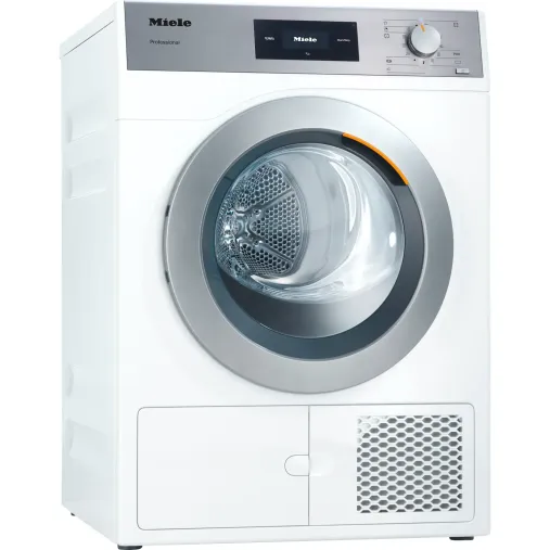Miele PDR 508 Blanc Miele PDR 508 Blanc