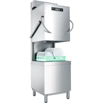 Miele PTD 901 WES DOS ECO
