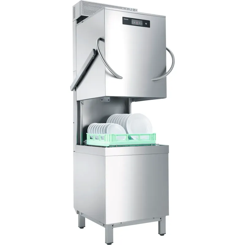 Miele PTD 901 WES DOS ECO