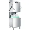 Miele PTD 901 ECO