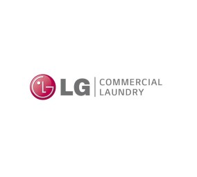 LG Kit Liaison Centrale de Paiement