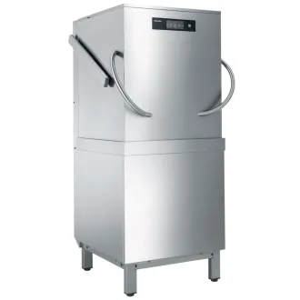 Miele PTD 901 WES DOS