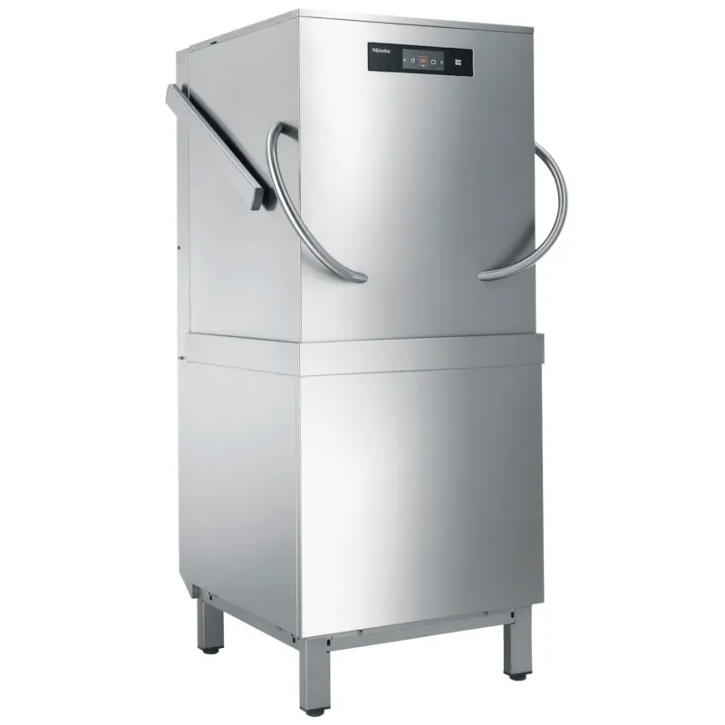 Miele PTD 901 WES DOS