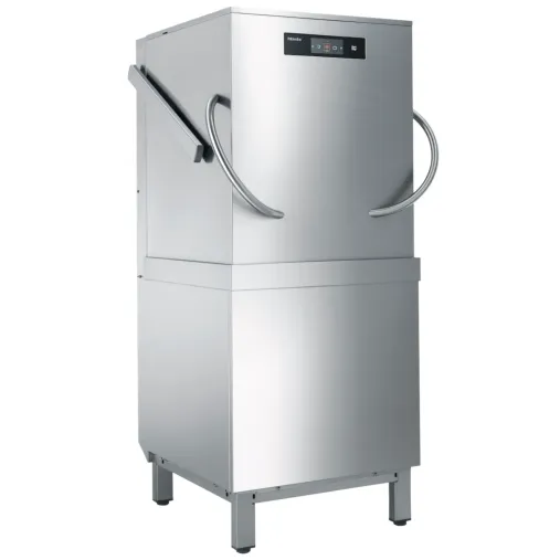 Miele PTD 901 WES DOS
