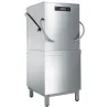 Miele PTD 901 WES DOS