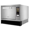 Panasonic NE-SCV3EUG