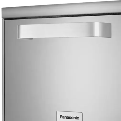 Panasonic NE-SCV3EUG