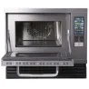 Panasonic NE-SCV3EUG