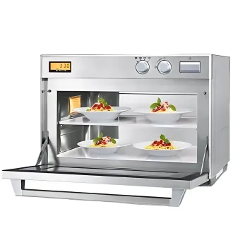 Panasonic NE-3240
