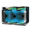 Panasonic NE-3240