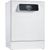 Miele PFD 407 DOS Blanc