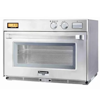 Panasonic NE-3240
