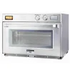 Panasonic NE-3240