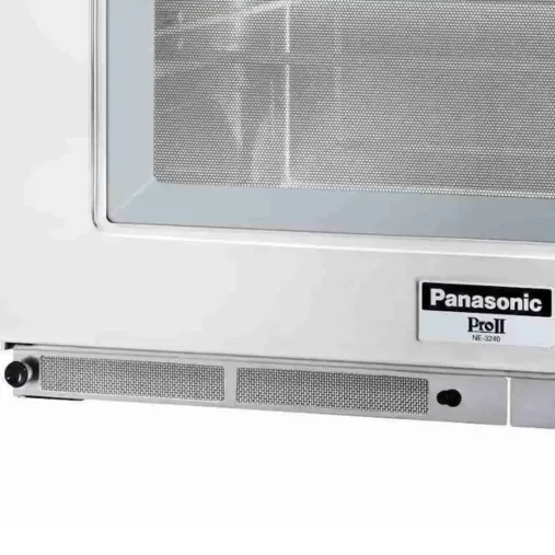 Panasonic NE-3240