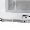 Panasonic NE-3240