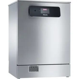 Miele PFD 405 Inox