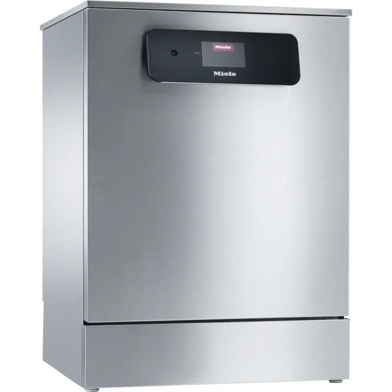 Miele PFD 404 DOS Inox