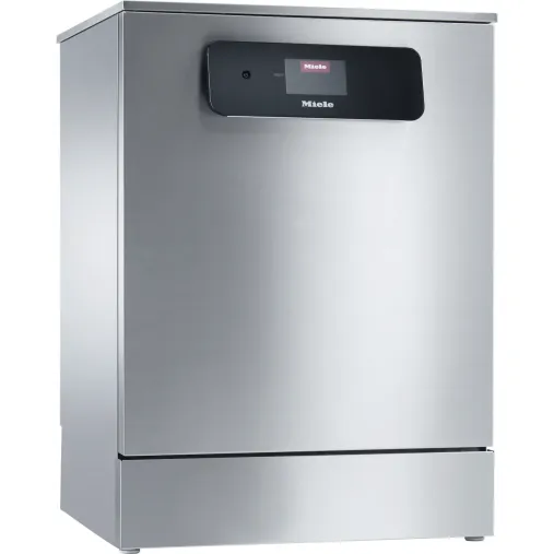 Miele PFD 404 DOS Inox Miele PFD 404 DOS Inox