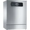 Miele PFD 404 DOS Inox