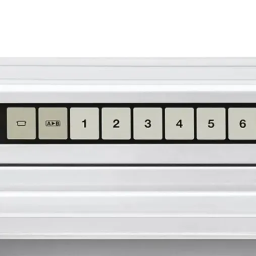 Panasonic NE-1880