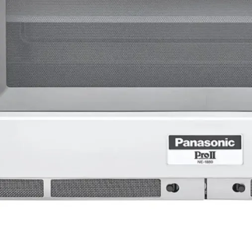 Panasonic NE-1880