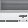 Panasonic NE-1880