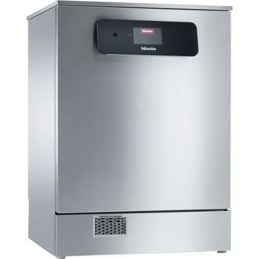 Miele PFD 402 DOS Inox