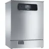 Miele PFD 402 DOS Inox