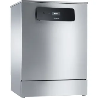 Miele PFD 401 DOS Inox