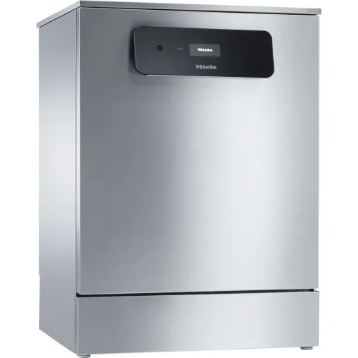 Miele PFD 401 DOS Inox Miele PFD 401 DOS Inox