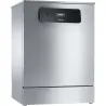 Miele PFD 401 DOS Inox