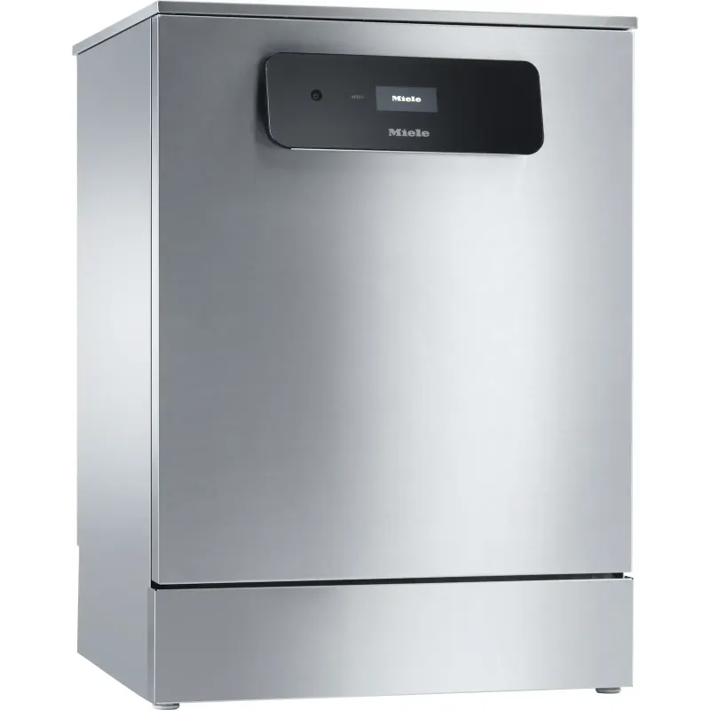 Miele PFD 401 Inox