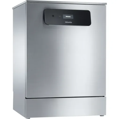 Miele PFD 401 Inox Miele PFD 401 Inox