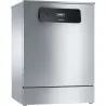 Miele PFD 401 Inox