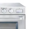 Panasonic NE-1840